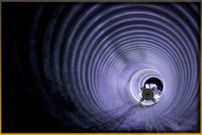 张掖UVCIPP紫外光固化修复工艺特点和施工工艺